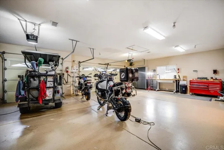 16245 Wikiup Road, Ramona, California 92065