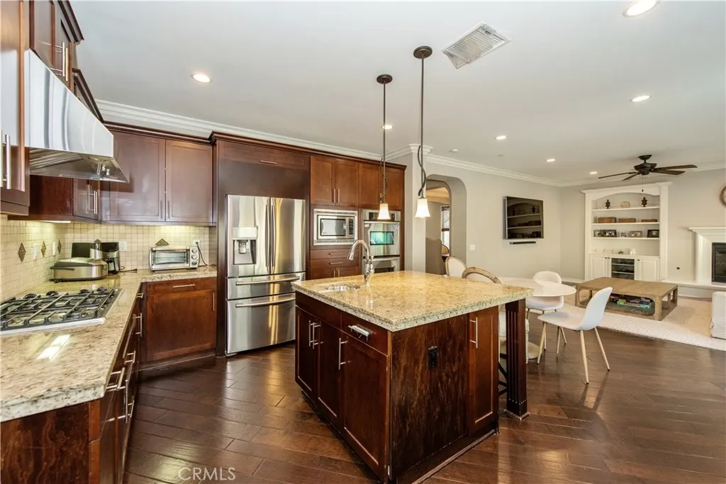 18211 Joel Brattain, Yorba Linda, California 92886 home-pic-10