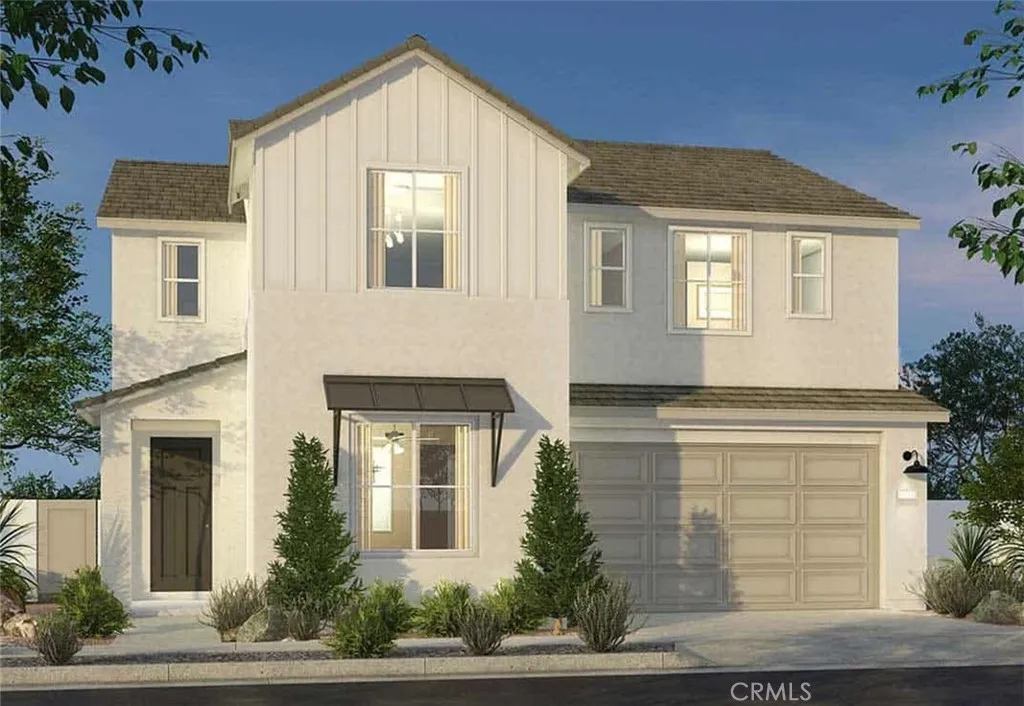 18208 Aerie Way, Canyon Country, California 91350 home-pic-0
