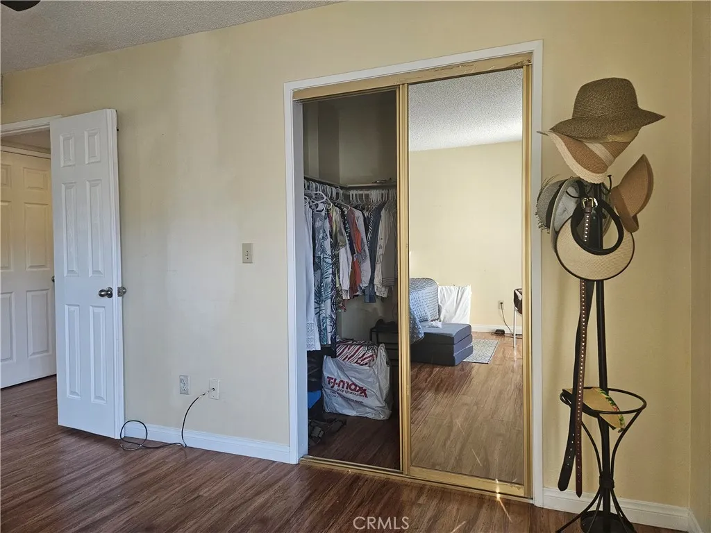 3155 E Ramon 601, Palm Springs, California 92264 home-pic-21