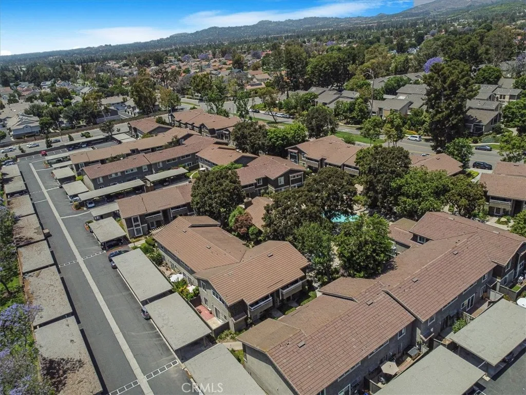 229 Springview, Irvine, California 92620 home-pic-25