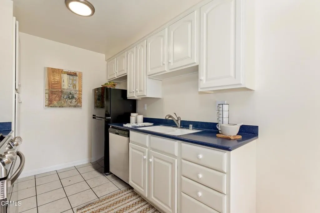 5436 Mcculloch Avenue F, Temple City, California 91780 home-pic-11