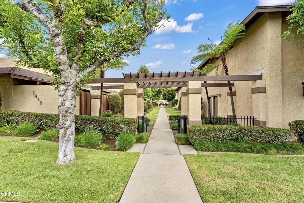 5436 Mcculloch Avenue F, Temple City, California 91780 home-pic-0