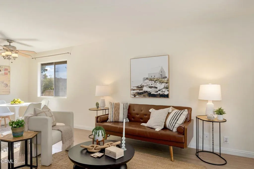 5436 Mcculloch Avenue F, Temple City, California 91780 home-pic-5