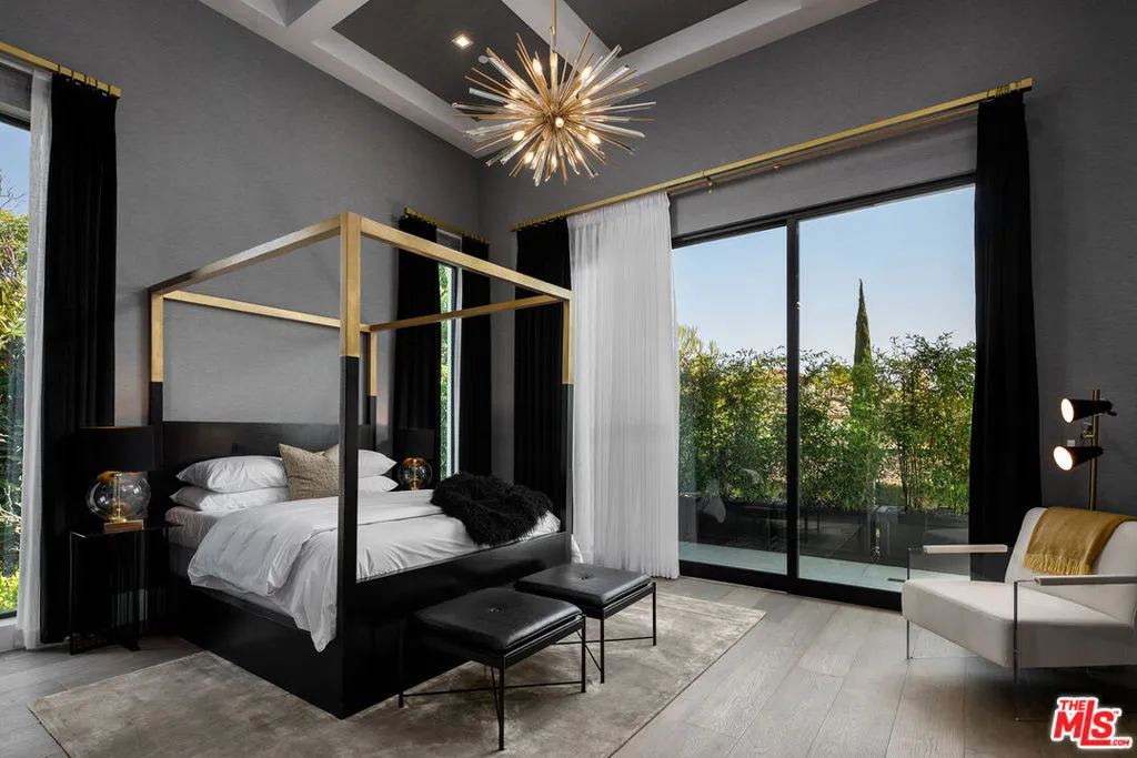 1475 Bel Air Road, Los Angeles, California 90077 home-pic-24