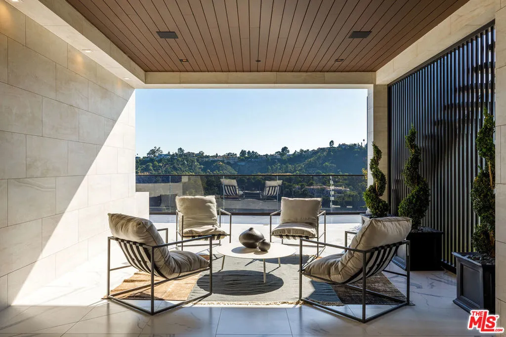 1475 Bel Air Road, Los Angeles, California 90077 home-pic-32