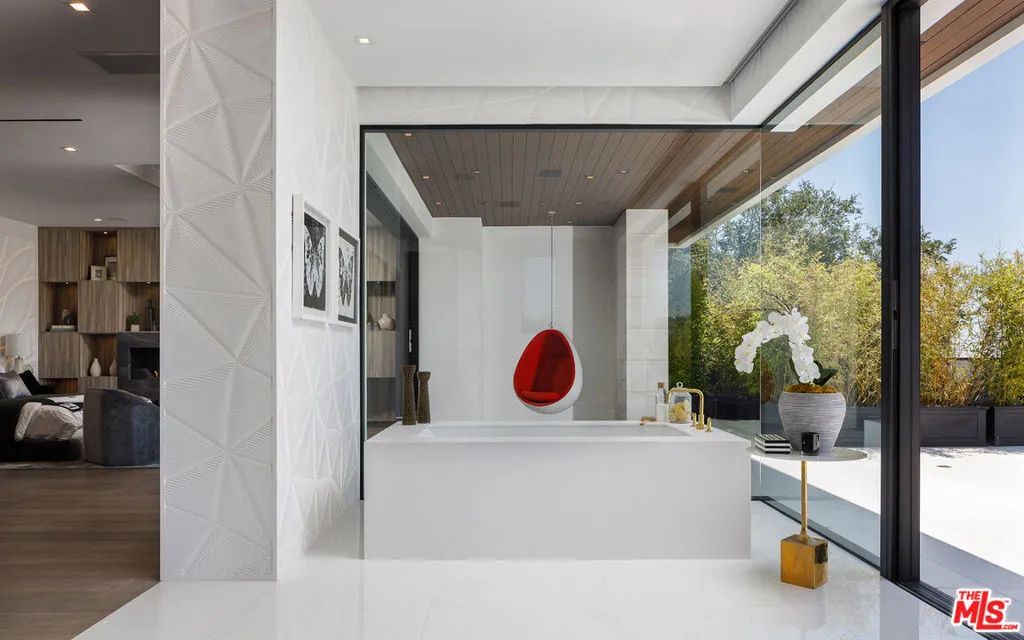 1475 Bel Air Road, Los Angeles, California 90077 home-pic-16