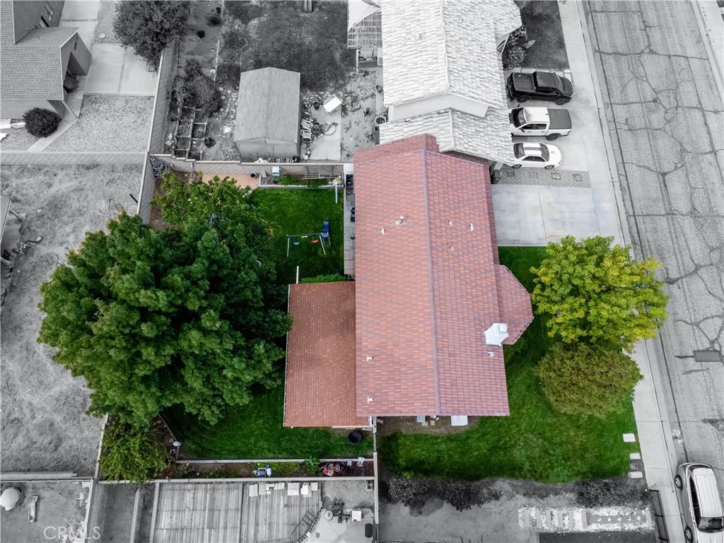 3832 W Avenue K13, Lancaster, California 93536 home-pic-5