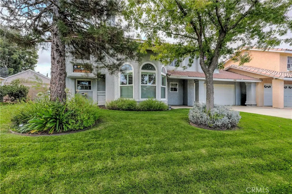 3832 W Avenue K13, Lancaster, California 93536 home-pic-2