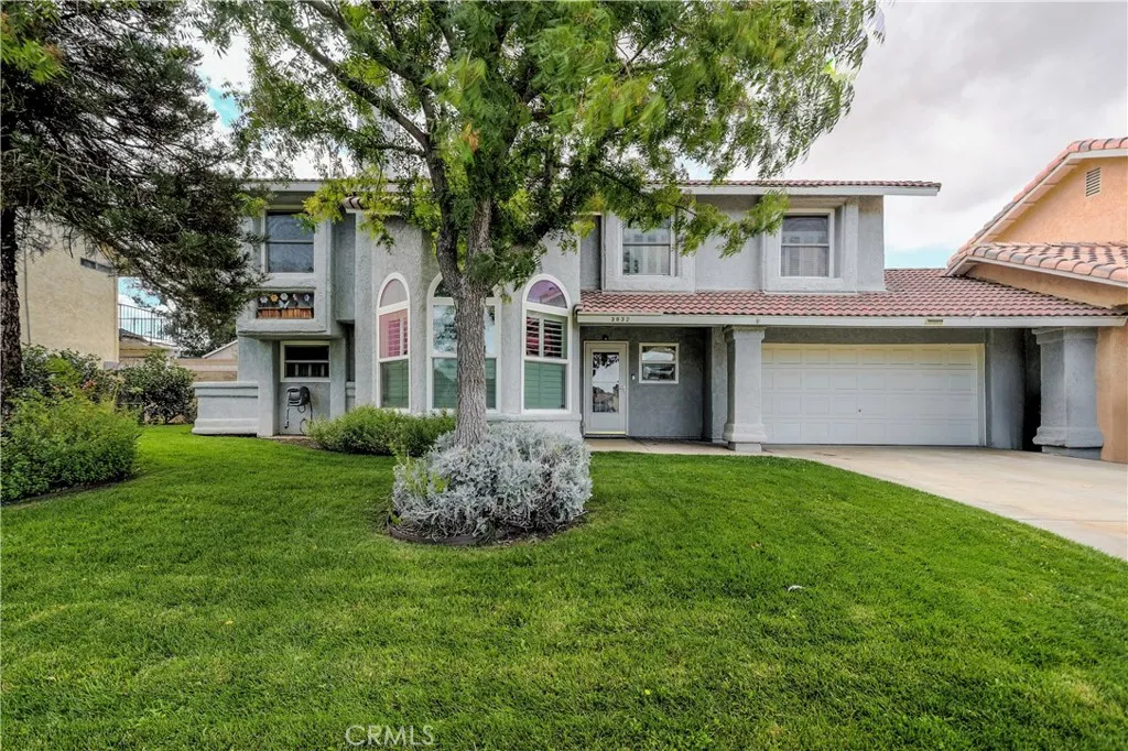 3832 W Avenue K13, Lancaster, California 93536 home-pic-1