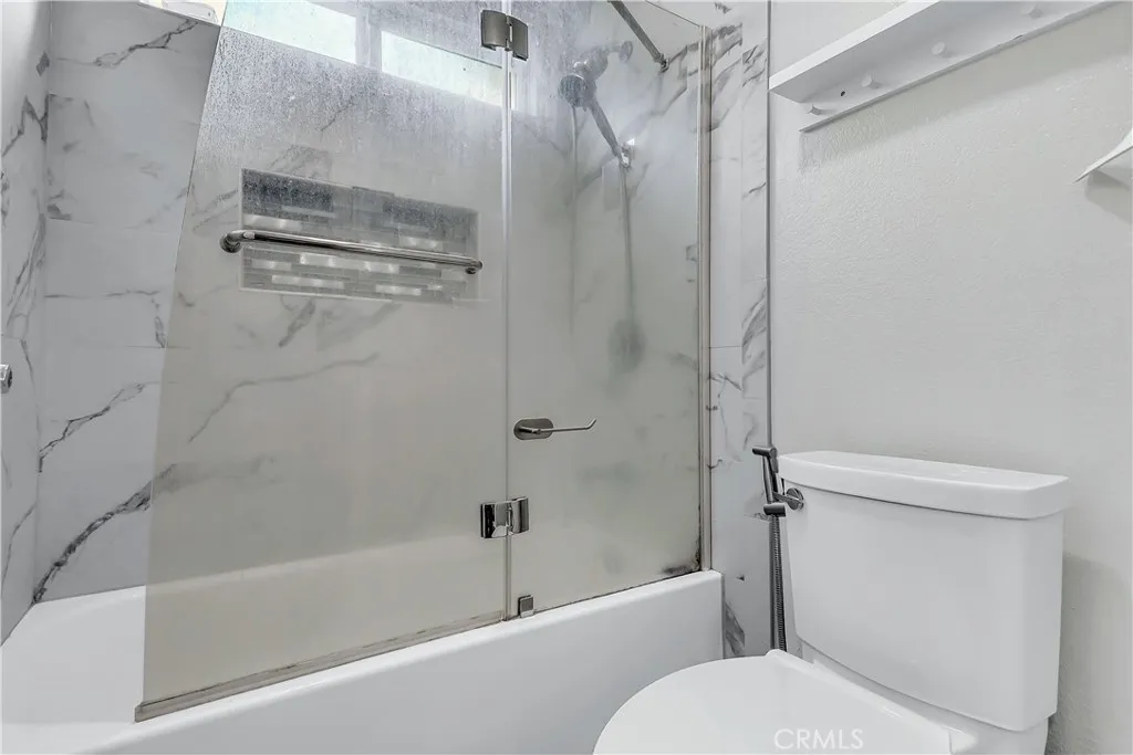 3832 W Avenue K13, Lancaster, California 93536 home-pic-19