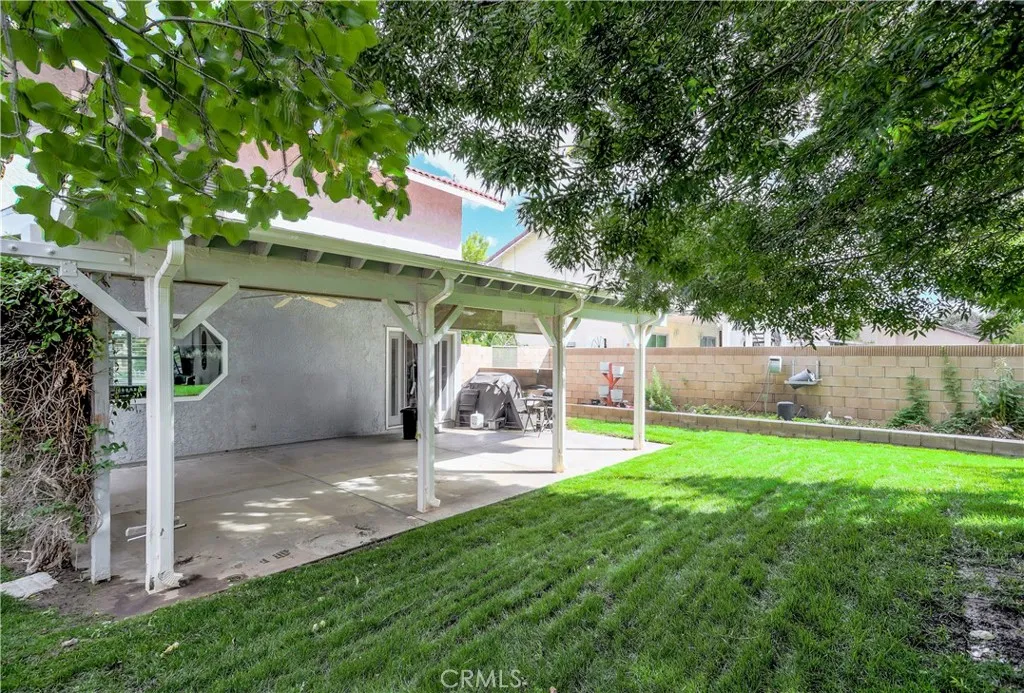 3832 W Avenue K13, Lancaster, California 93536 home-pic-28