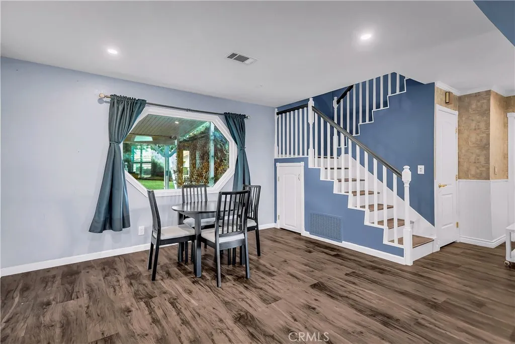 3832 W Avenue K13, Lancaster, California 93536 home-pic-7