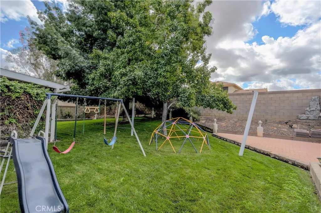 3832 W Avenue K13, Lancaster, California 93536 home-pic-27