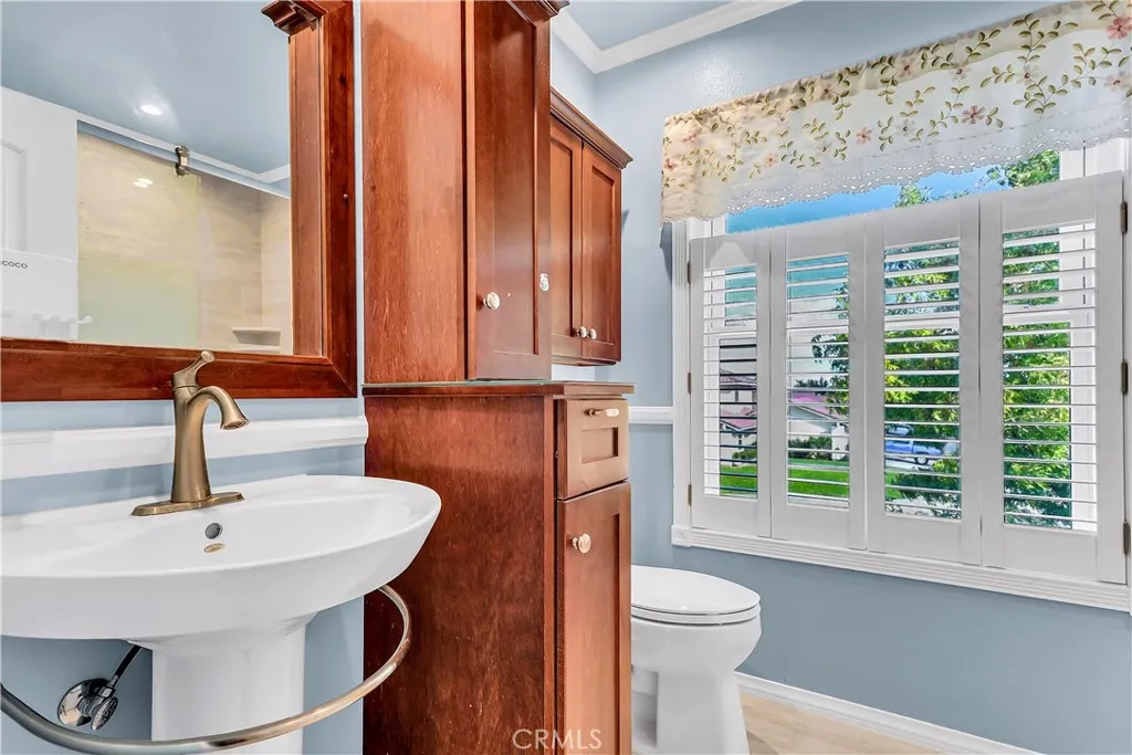 3832 W Avenue K13, Lancaster, California 93536 home-pic-22