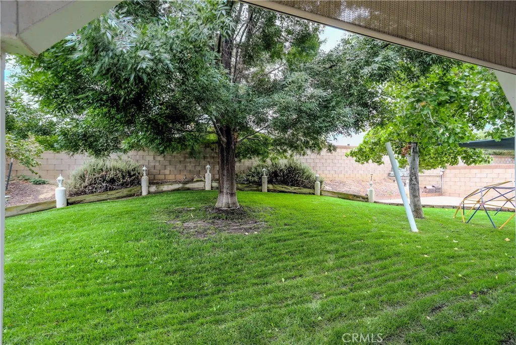 3832 W Avenue K13, Lancaster, California 93536 home-pic-30