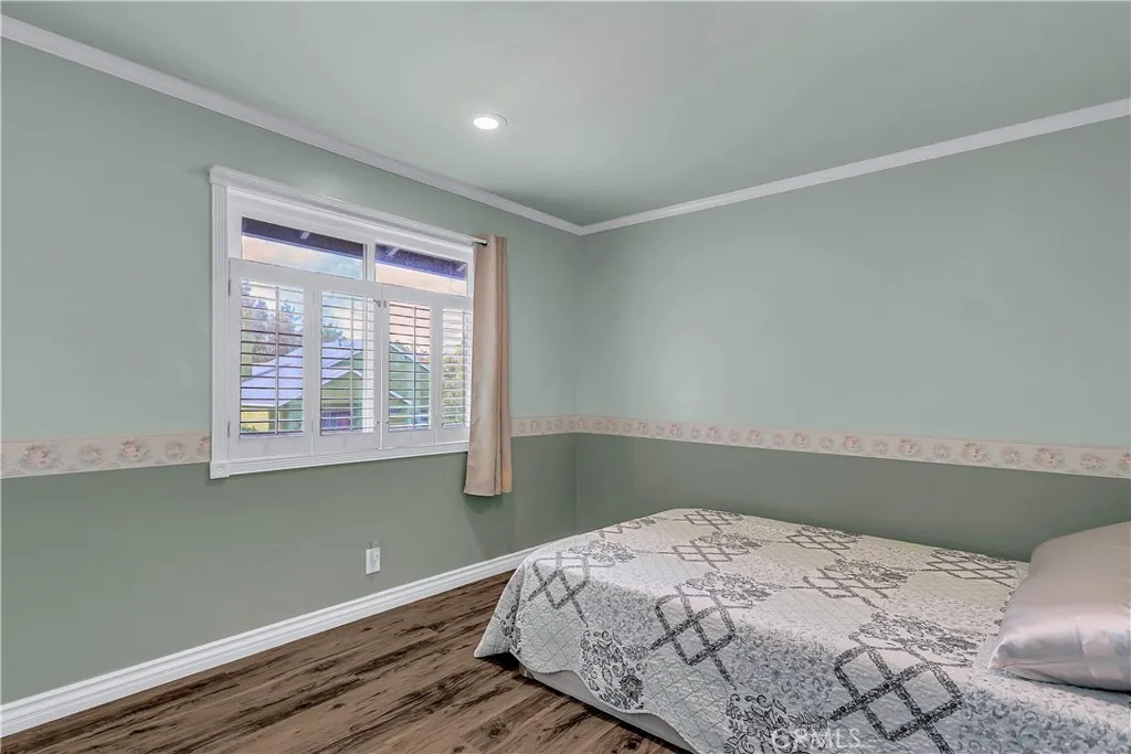 3832 W Avenue K13, Lancaster, California 93536 home-pic-21