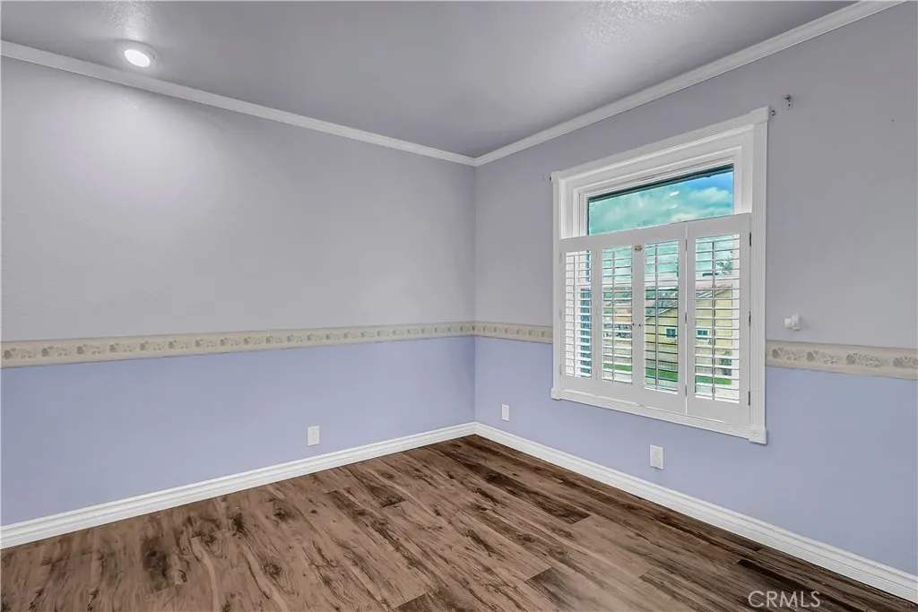 3832 W Avenue K13, Lancaster, California 93536 home-pic-20