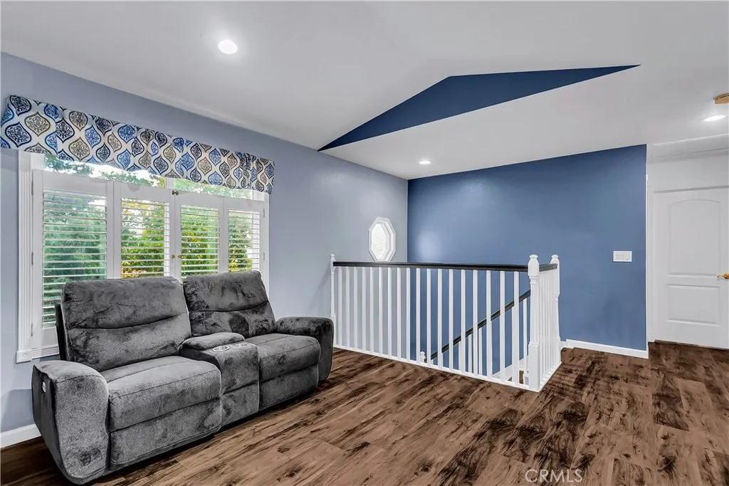 3832 W Avenue K13, Lancaster, California 93536 home-pic-15