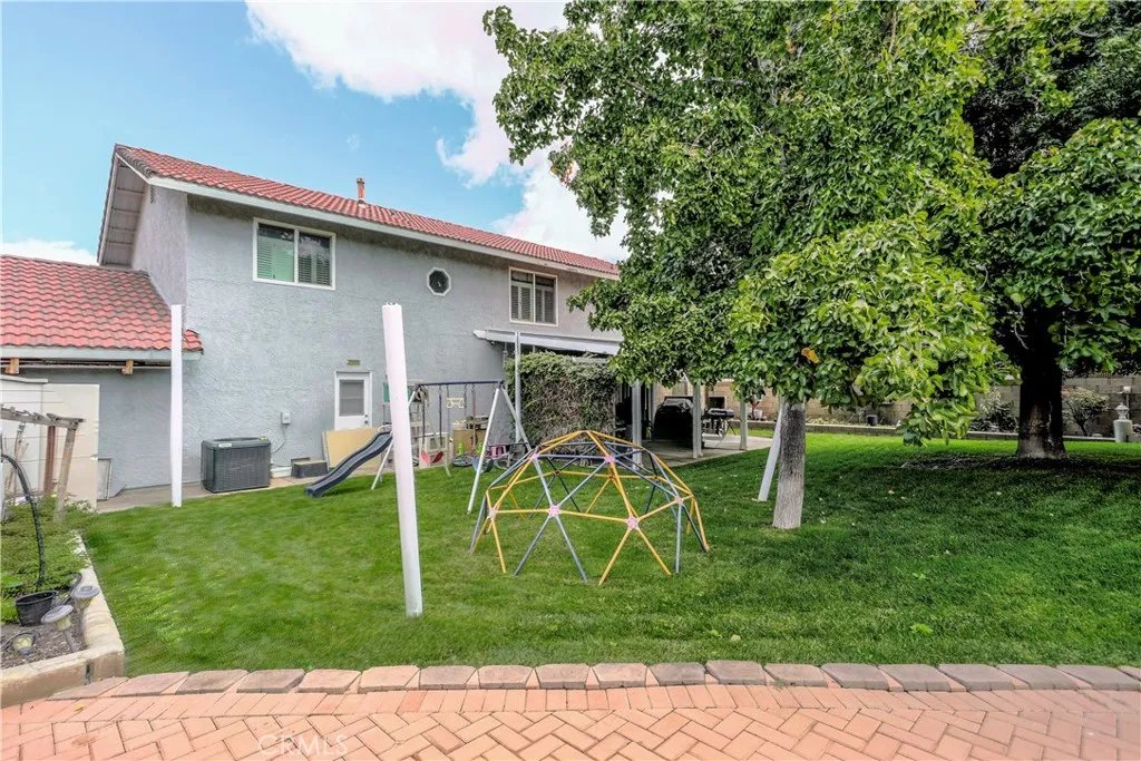 3832 W Avenue K13, Lancaster, California 93536 home-pic-26