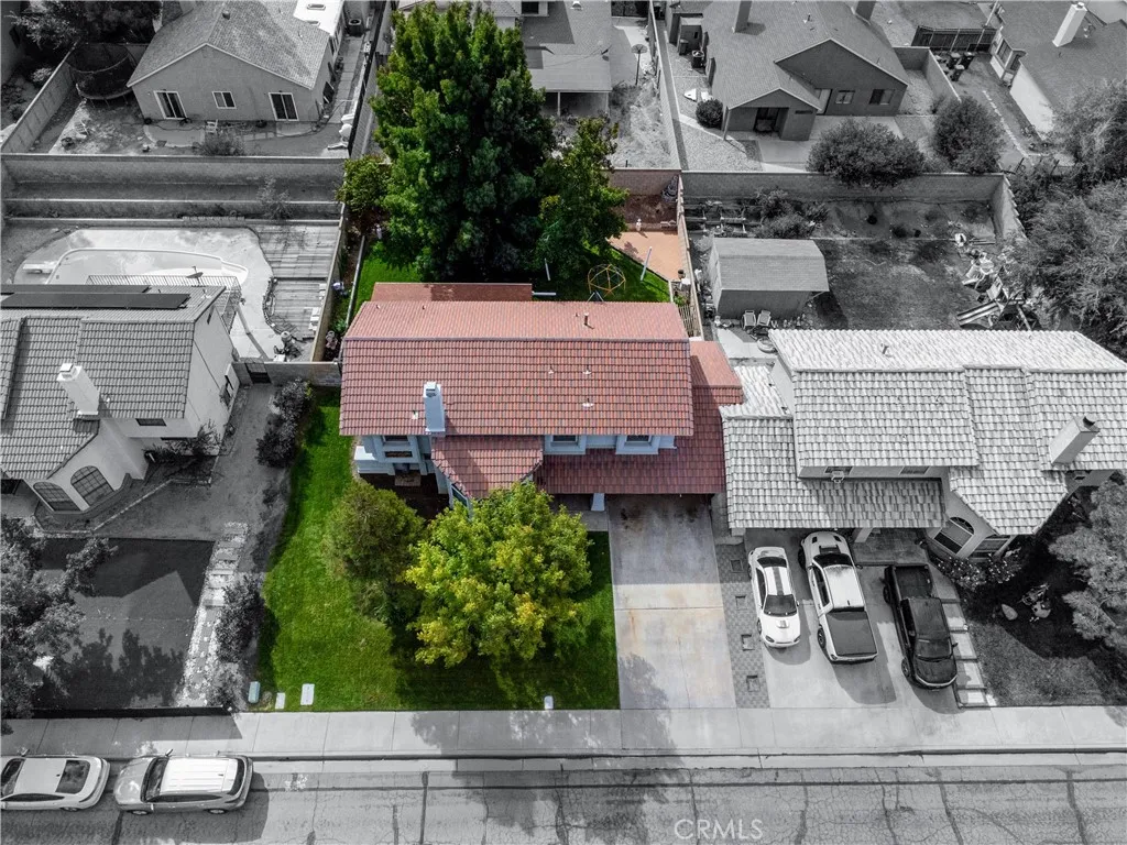 3832 W Avenue K13, Lancaster, California 93536 home-pic-3