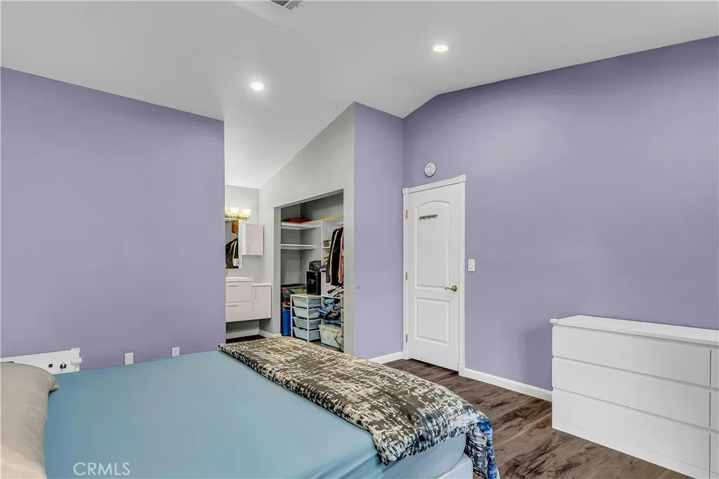 3832 W Avenue K13, Lancaster, California 93536 home-pic-17