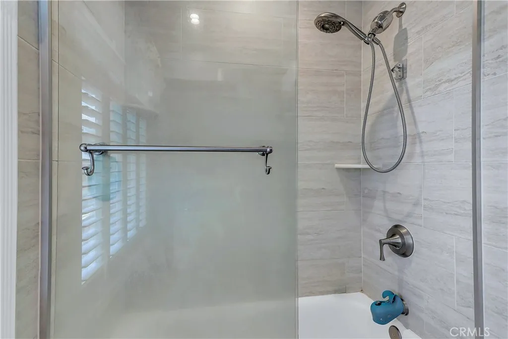 3832 W Avenue K13, Lancaster, California 93536 home-pic-24