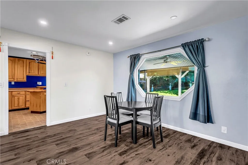 3832 W Avenue K13, Lancaster, California 93536 home-pic-8