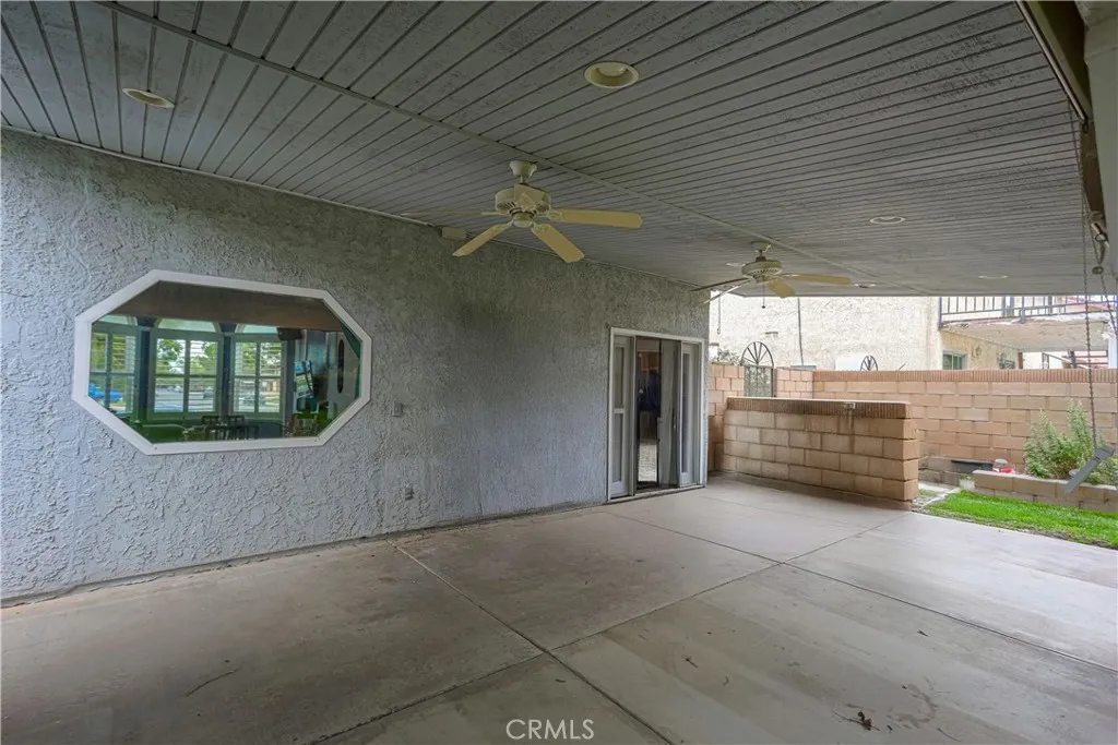 3832 W Avenue K13, Lancaster, California 93536 home-pic-29