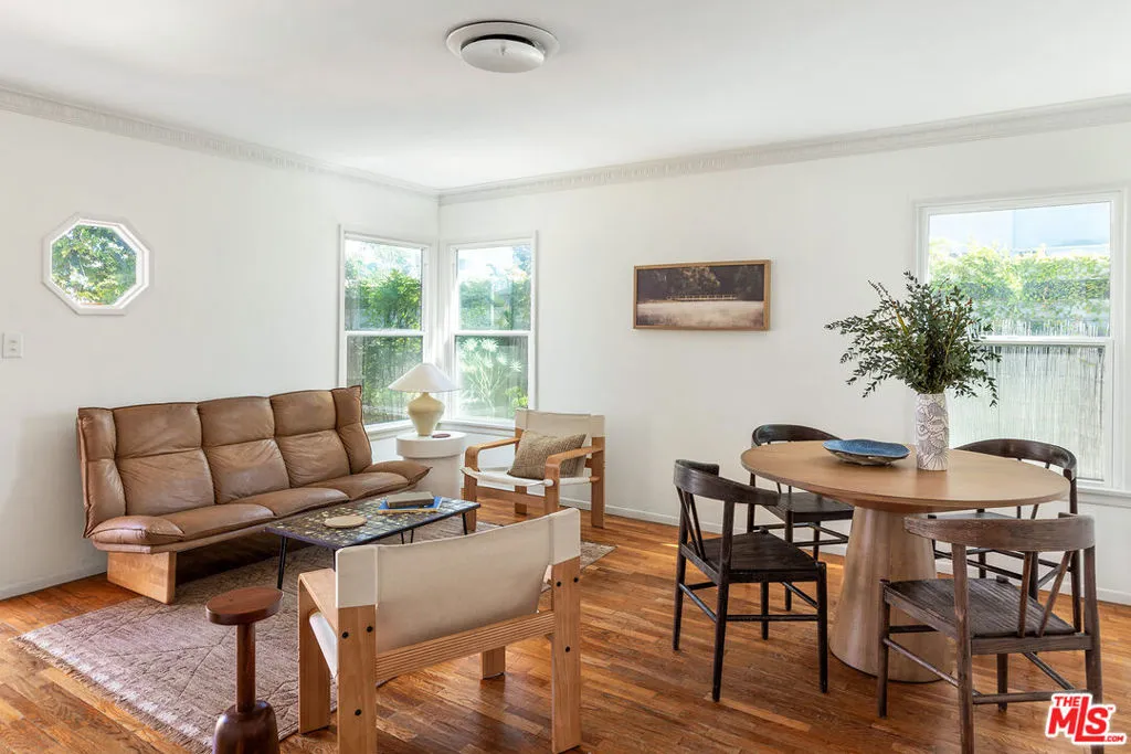 510 Venice Way, Venice, California 90291 home-pic-17