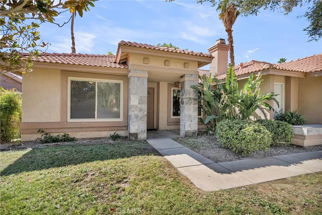 69987 Brookview Way, Cathedral City, California 92234 home-pic-0