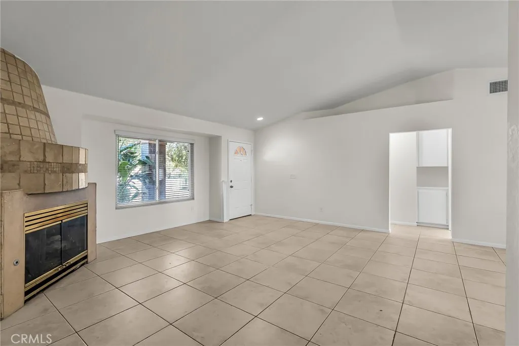 69987 Brookview Way, Cathedral City, California 92234 home-pic-11
