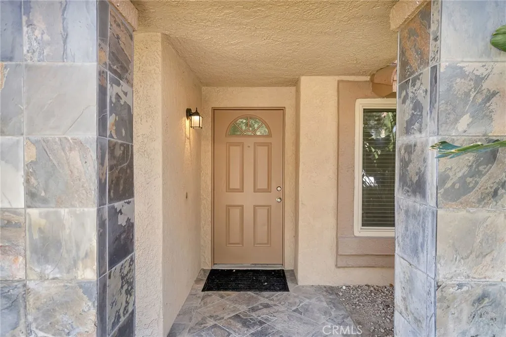 69987 Brookview Way, Cathedral City, California 92234 home-pic-6