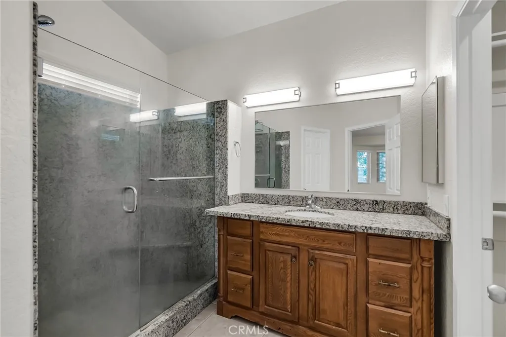 69987 Brookview Way, Cathedral City, California 92234 home-pic-27