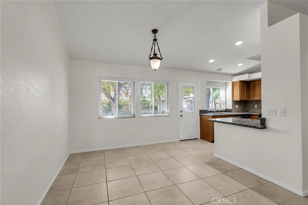 69987 Brookview Way, Cathedral City, California 92234 home-pic-15