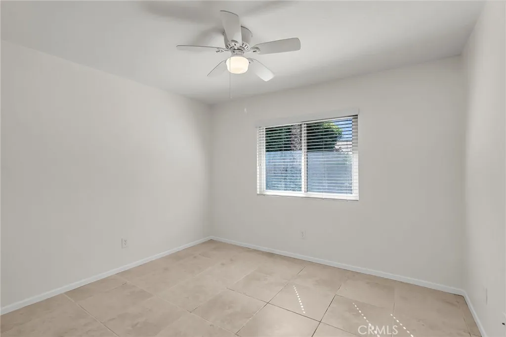 69987 Brookview Way, Cathedral City, California 92234 home-pic-28