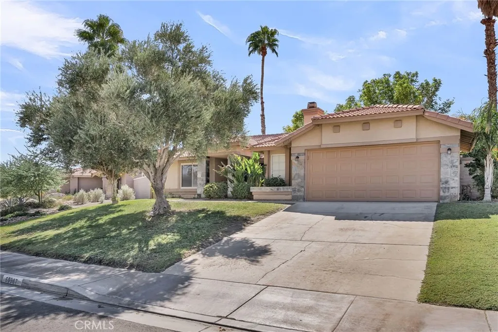 69987 Brookview Way, Cathedral City, California 92234 home-pic-4