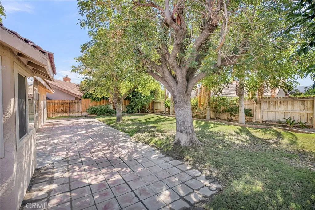 69987 Brookview Way, Cathedral City, California 92234 home-pic-35