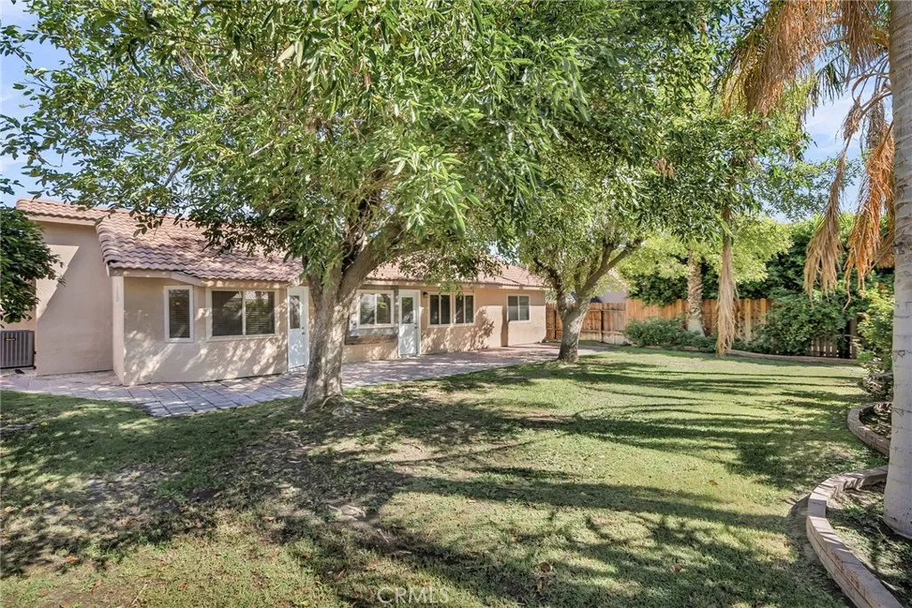 69987 Brookview Way, Cathedral City, California 92234 home-pic-36