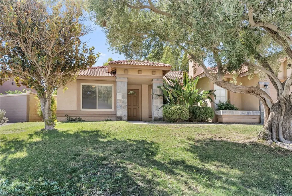 69987 Brookview Way, Cathedral City, California 92234 home-pic-1