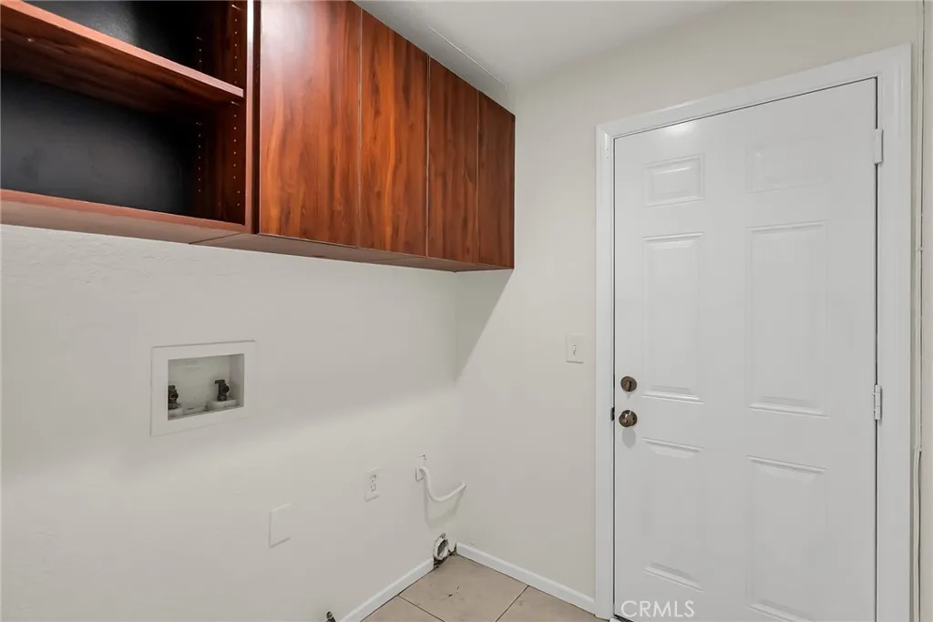 69987 Brookview Way, Cathedral City, California 92234 home-pic-22