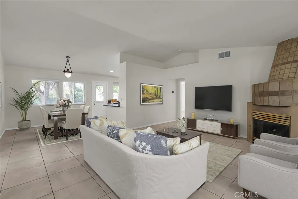 69987 Brookview Way, Cathedral City, California 92234 home-pic-14