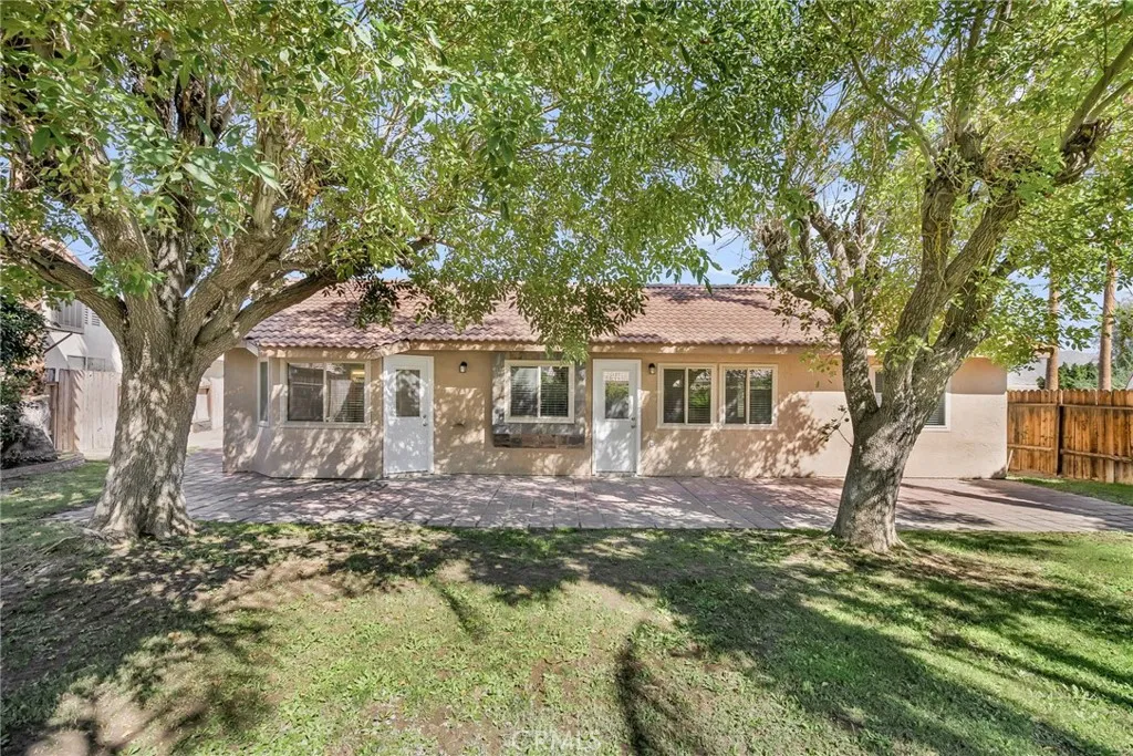 69987 Brookview Way, Cathedral City, California 92234 home-pic-37