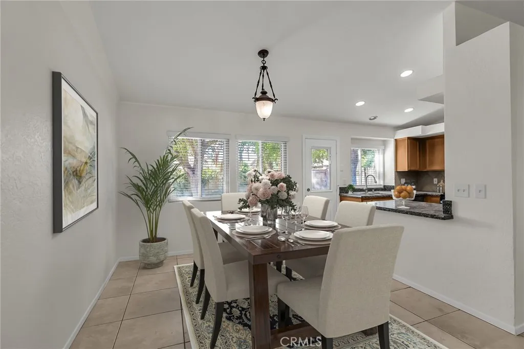 69987 Brookview Way, Cathedral City, California 92234 home-pic-16