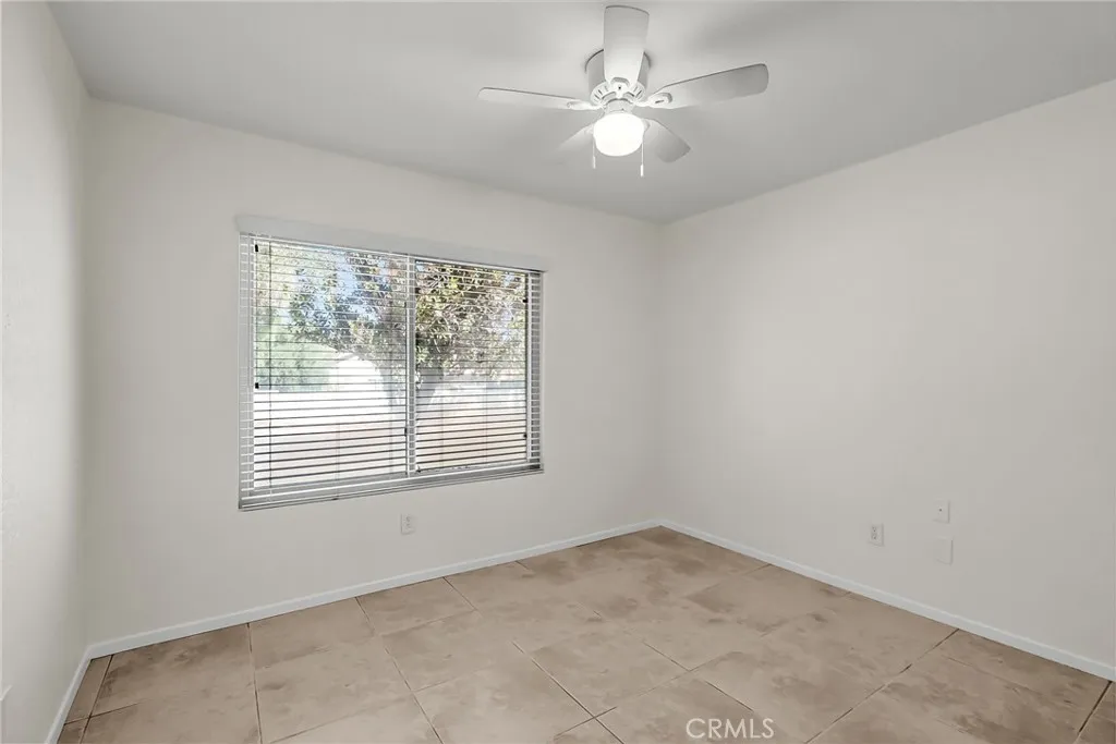 69987 Brookview Way, Cathedral City, California 92234 home-pic-31