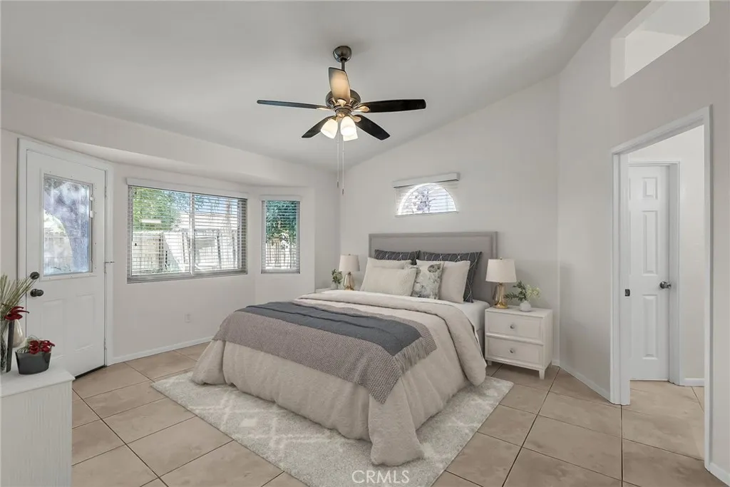 69987 Brookview Way, Cathedral City, California 92234 home-pic-24
