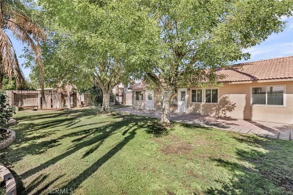 69987 Brookview Way, Cathedral City, California 92234 home-pic-38