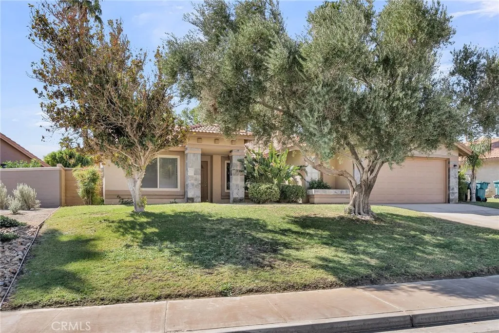 69987 Brookview Way, Cathedral City, California 92234 home-pic-2