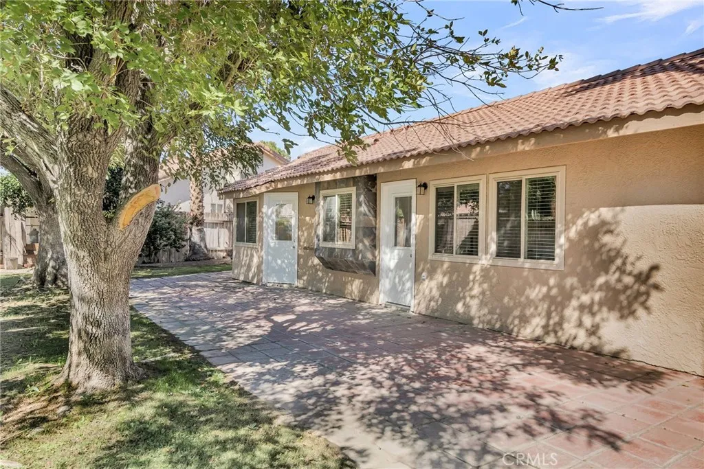 69987 Brookview Way, Cathedral City, California 92234 home-pic-33