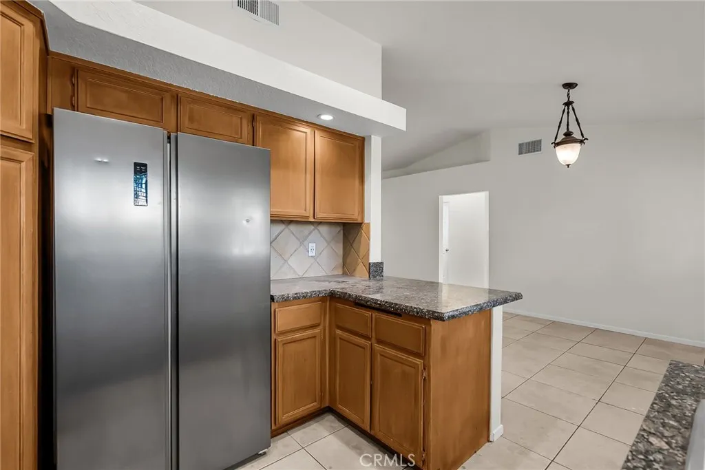 69987 Brookview Way, Cathedral City, California 92234 home-pic-21
